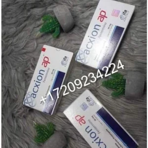 Pills Acxion AP 30mg: Buy to Get the Skinny