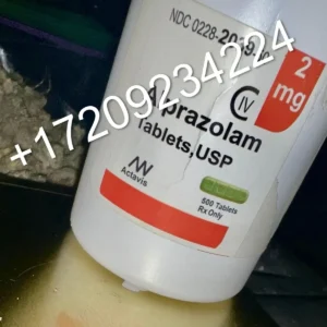 R039 pill 2mg Actavis: Buy Yellow Xanax