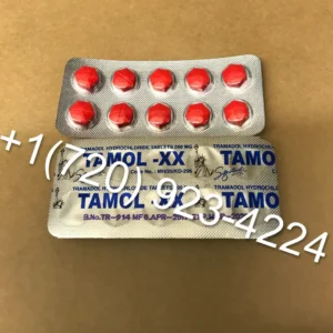 Tamol xx 200 mg (Buy Tramadol red pills)